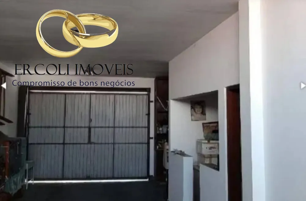 Prédio Inteiro, 371 m² - Foto 13