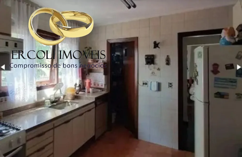 Prédio Inteiro, 371 m² - Foto 3