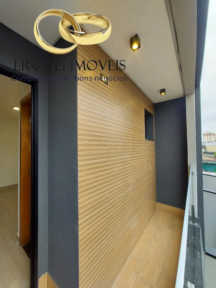 Casa, 3 quartos, 130 m² - Foto 6