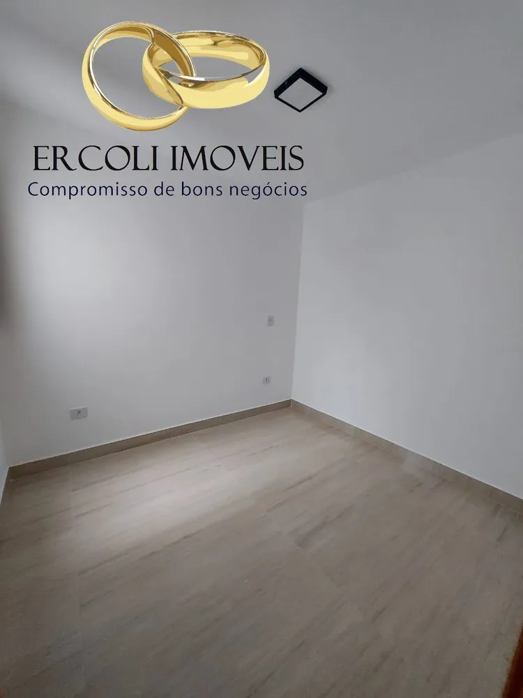 Casa, 3 quartos, 130 m² - Foto 10