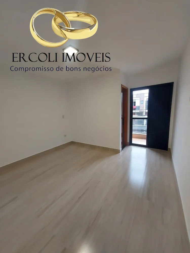 Casa, 3 quartos, 130 m² - Foto 11