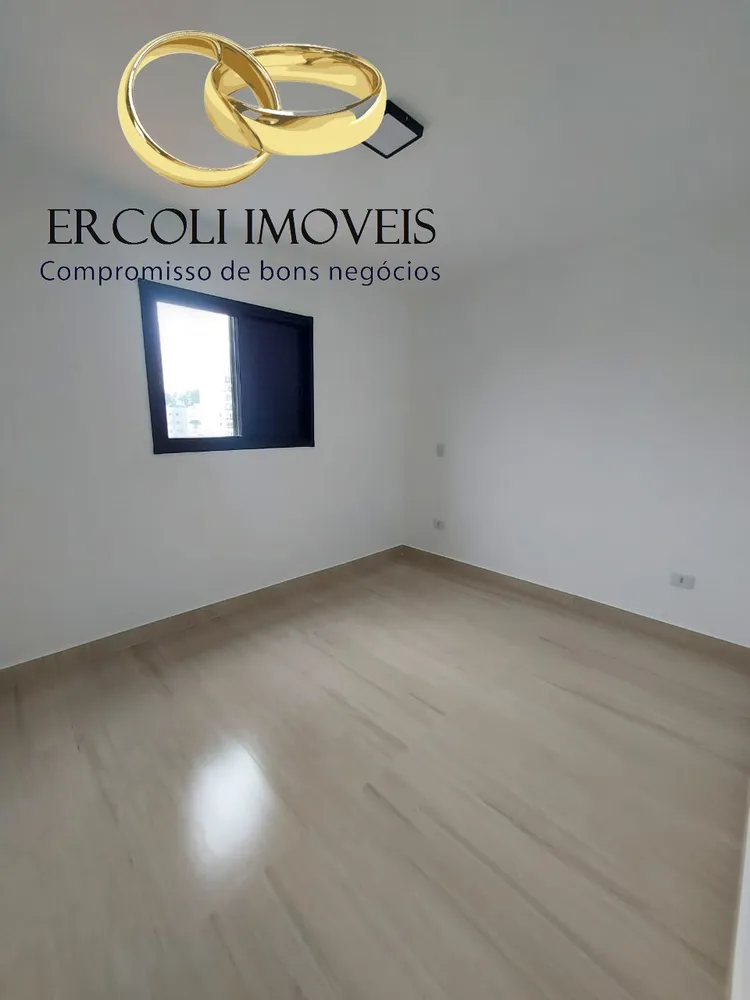 Casa, 3 quartos, 130 m² - Foto 7