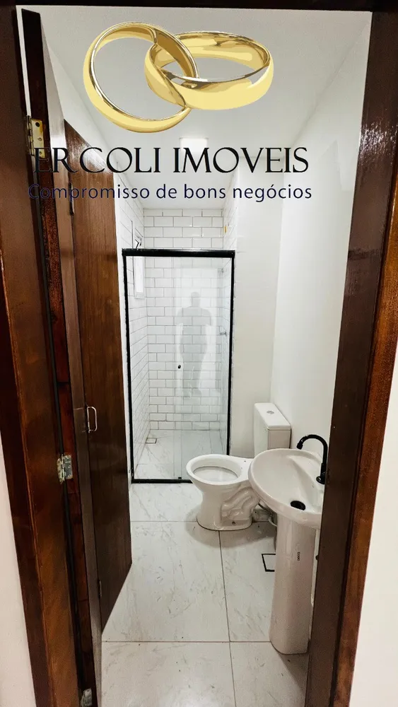 Apartamento, 2 quartos, 42 m² - Foto 10