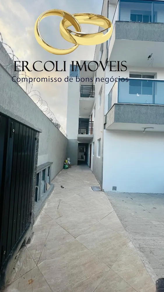 Apartamento, 2 quartos, 42 m² - Foto 14