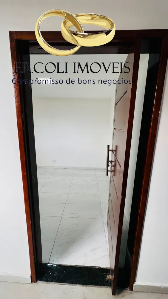 Apartamento, 2 quartos, 42 m² - Foto 7