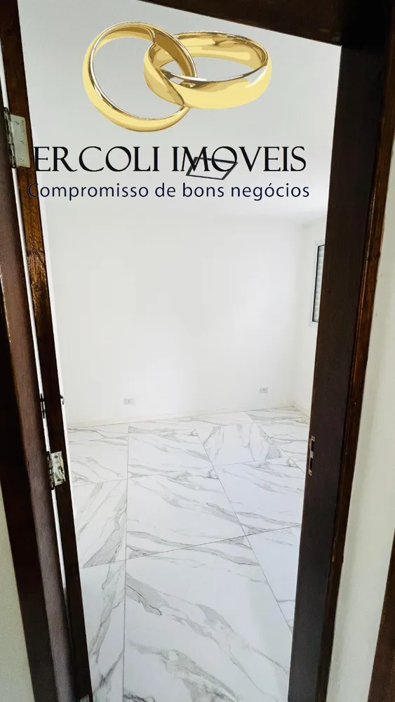 Apartamento, 2 quartos, 42 m² - Foto 5