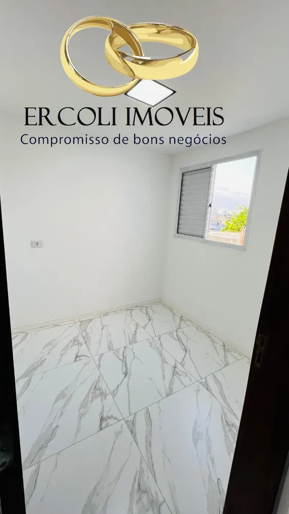 Apartamento, 2 quartos, 42 m² - Foto 12