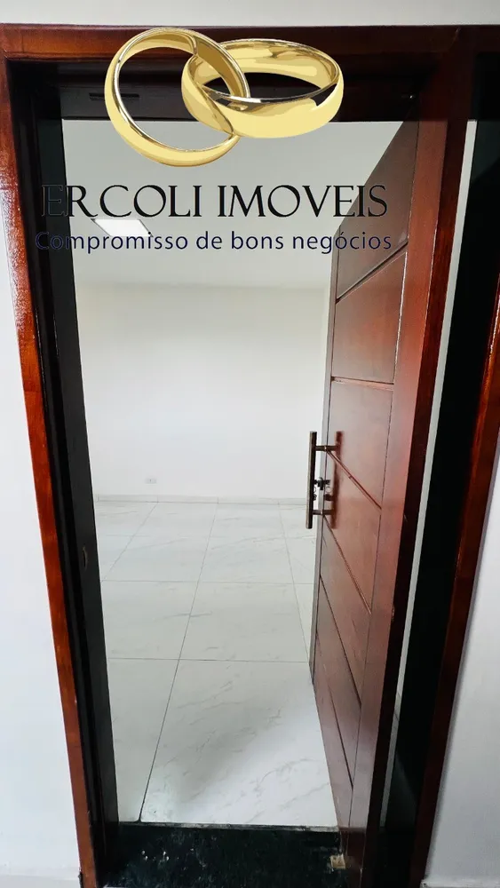 Apartamento, 2 quartos, 42 m² - Foto 9
