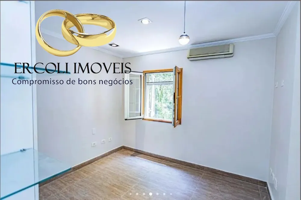 Casa, 3 quartos, 314 m² - Foto 10