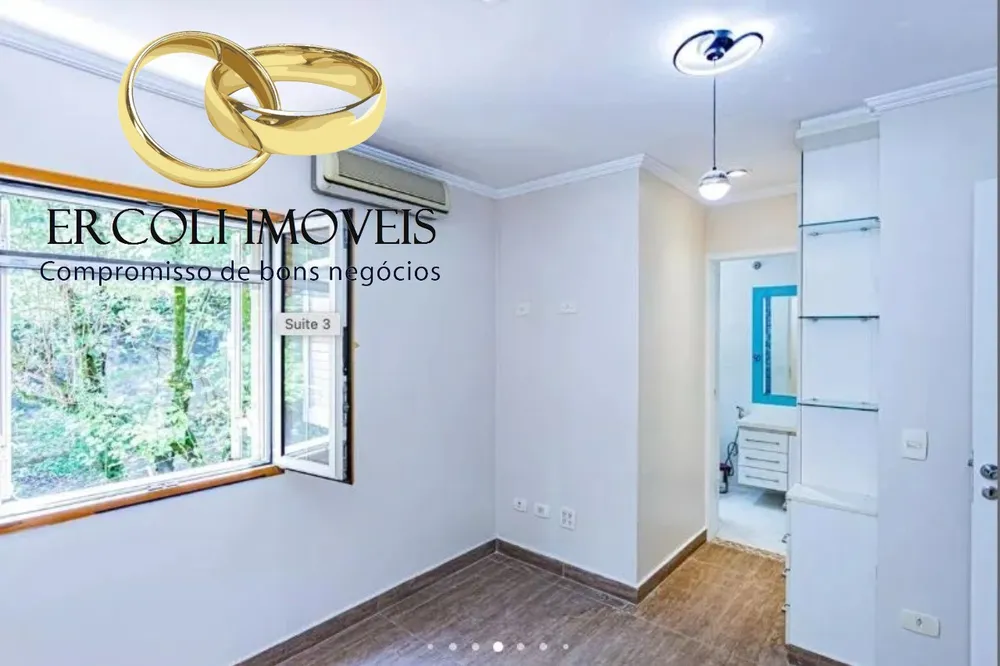 Casa, 3 quartos, 314 m² - Foto 12