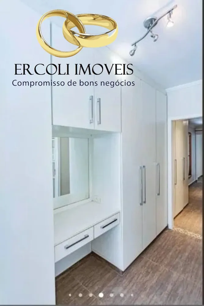 Casa, 3 quartos, 314 m² - Foto 9
