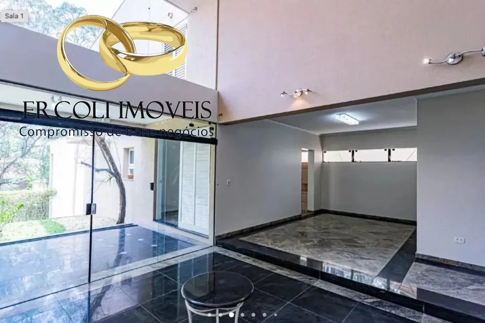 Casa, 3 quartos, 314 m² - Foto 2