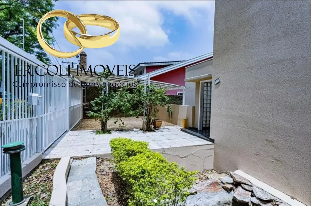 Casa, 3 quartos, 314 m² - Foto 15