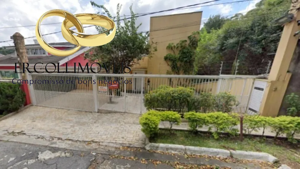 Casa, 3 quartos, 314 m² - Foto 16