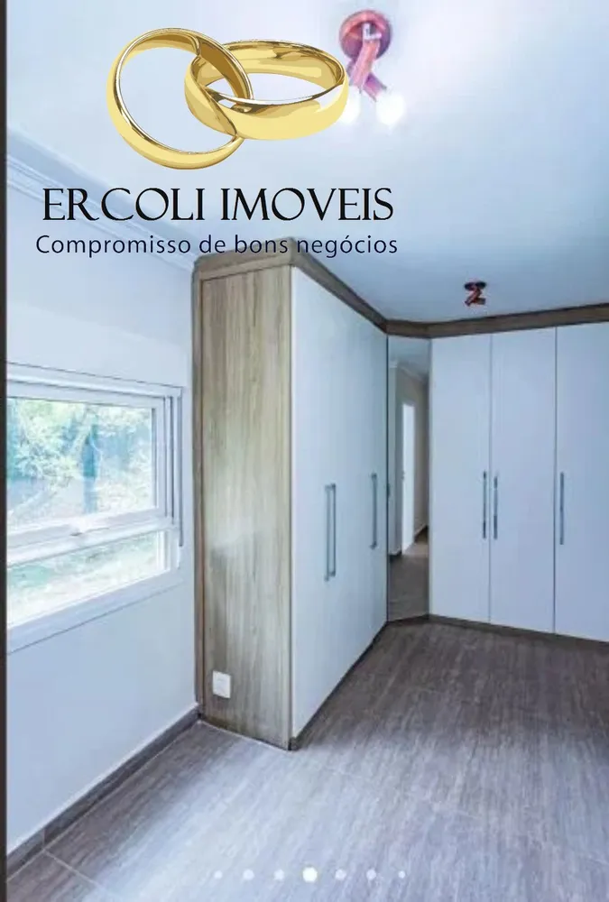 Casa, 3 quartos, 314 m² - Foto 7