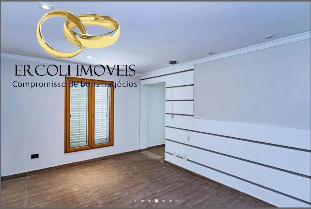 Casa, 3 quartos, 314 m² - Foto 8