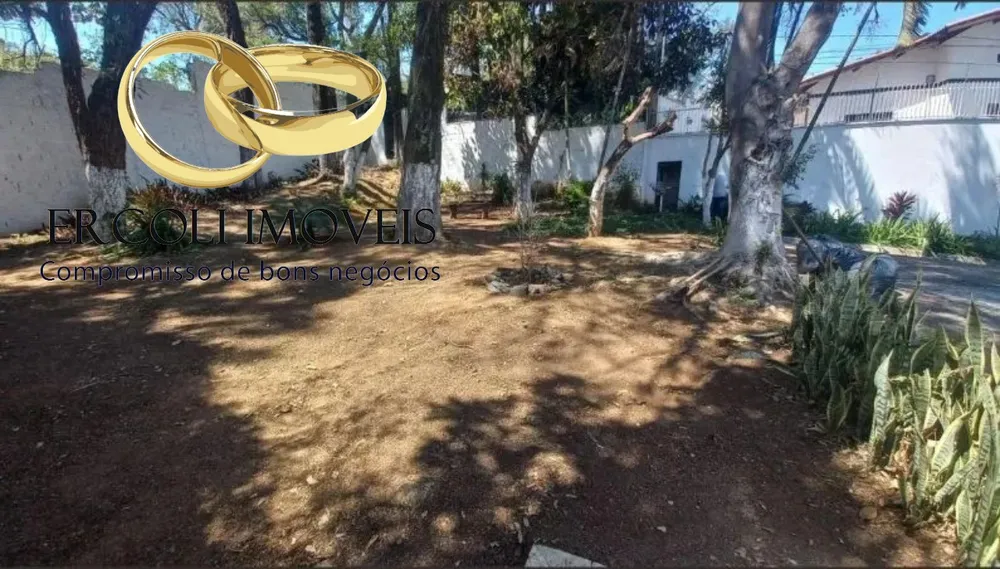 Casa, 3 quartos, 314 m² - Foto 14