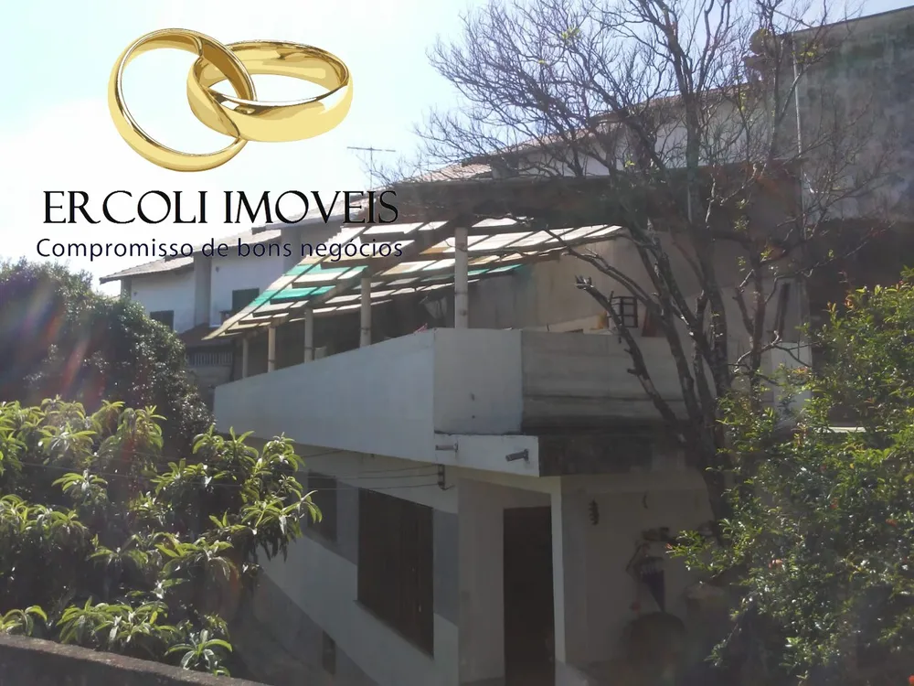 Terreno, 330 m² - Foto 3