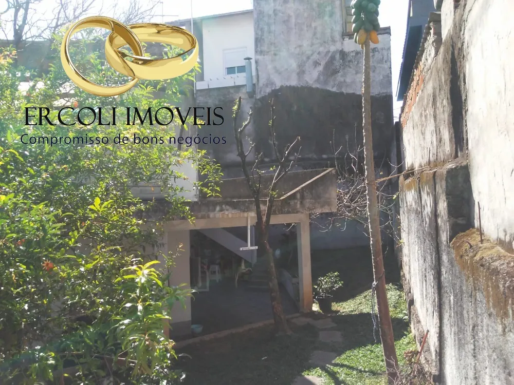 Terreno, 330 m² - Foto 5