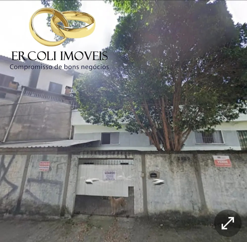 Terreno, 330 m² - Foto 7