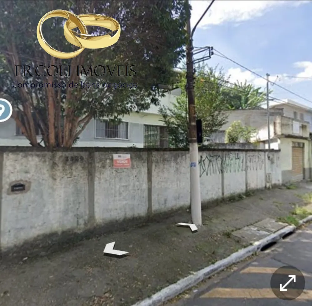 Terreno, 330 m² - Foto 9