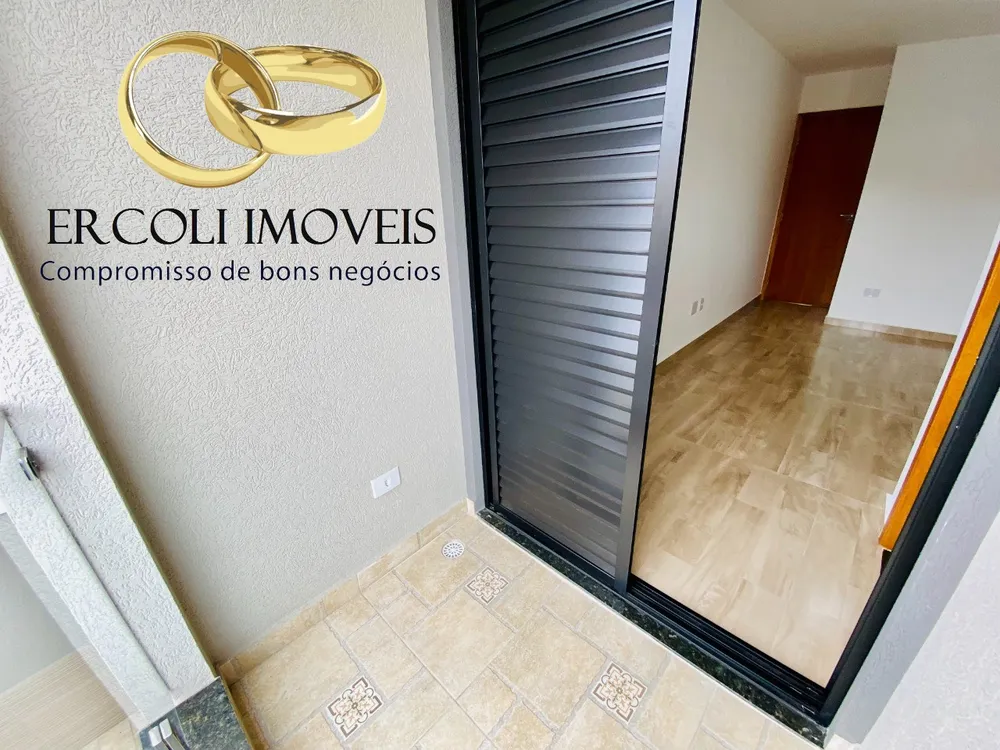 Casa, 3 quartos, 120 m² - Foto 12