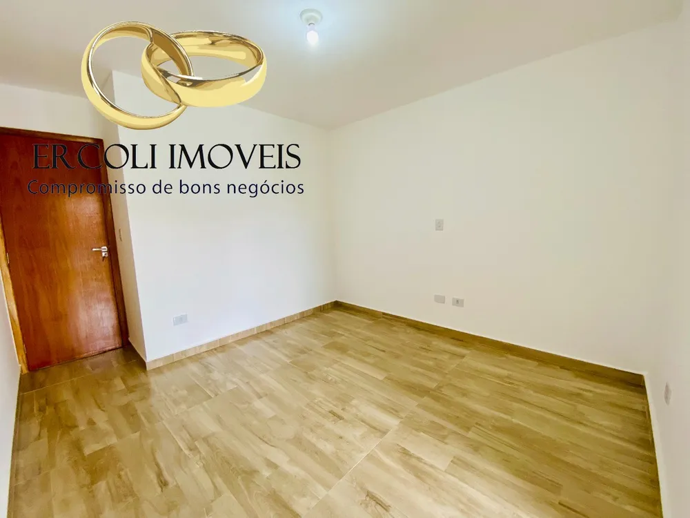 Casa, 3 quartos, 120 m² - Foto 15