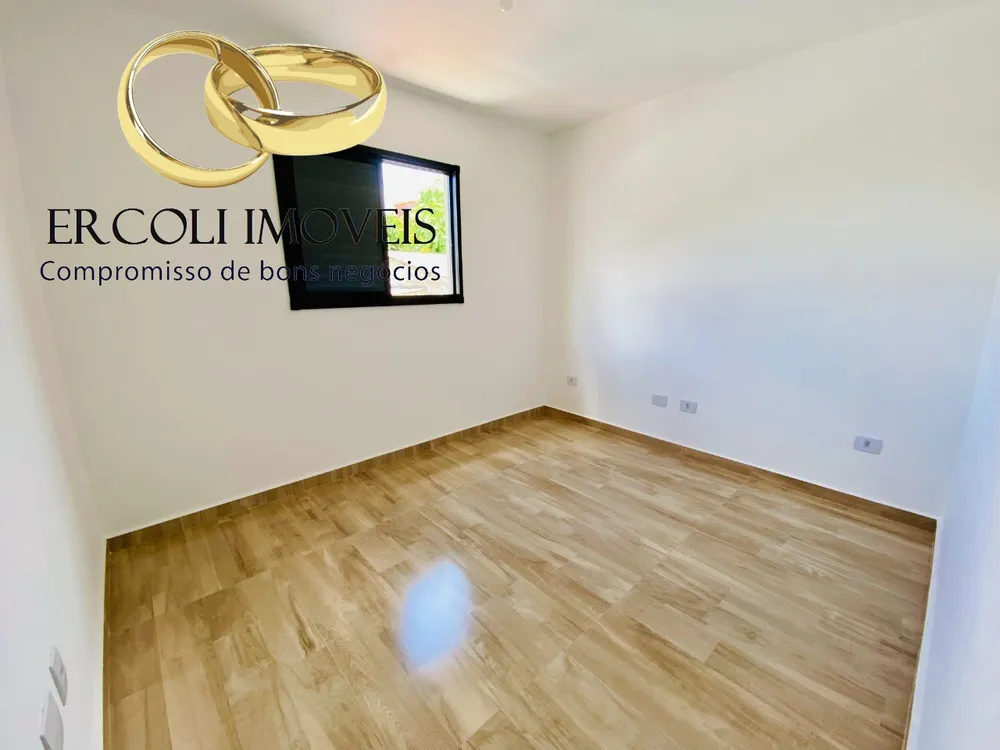 Casa, 3 quartos, 120 m² - Foto 11