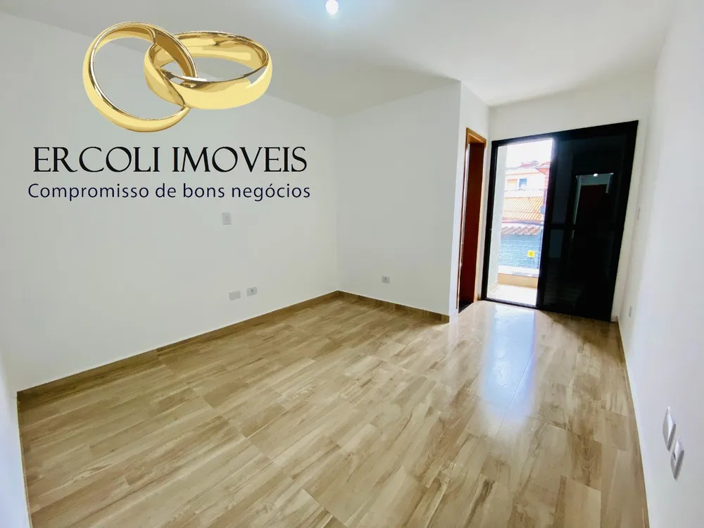 Casa, 3 quartos, 120 m² - Foto 8