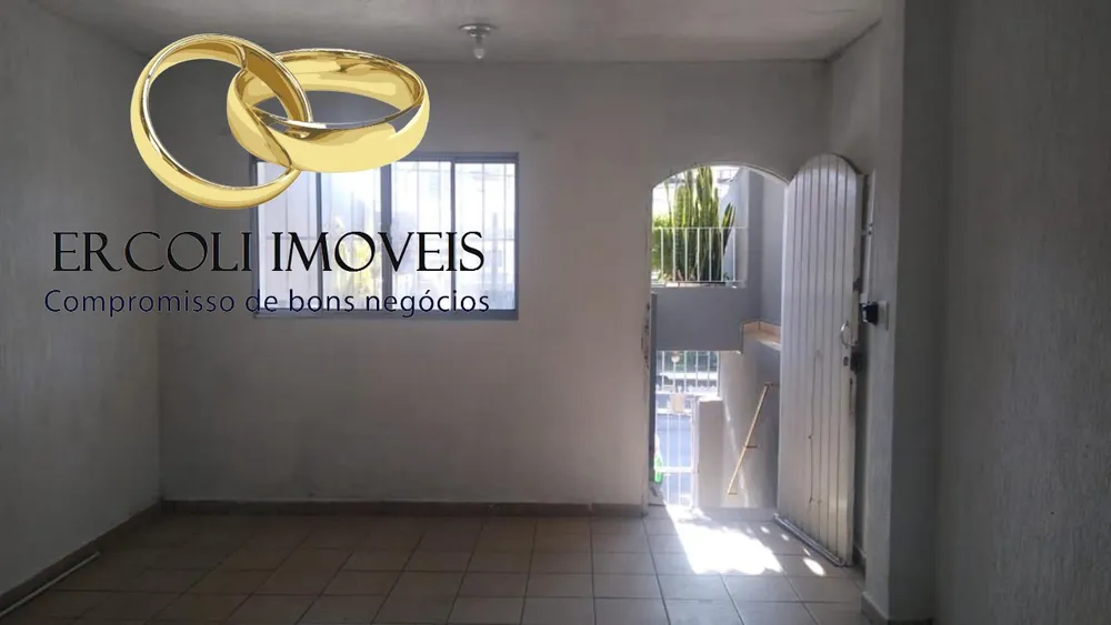 Prédio Inteiro - Foto 13