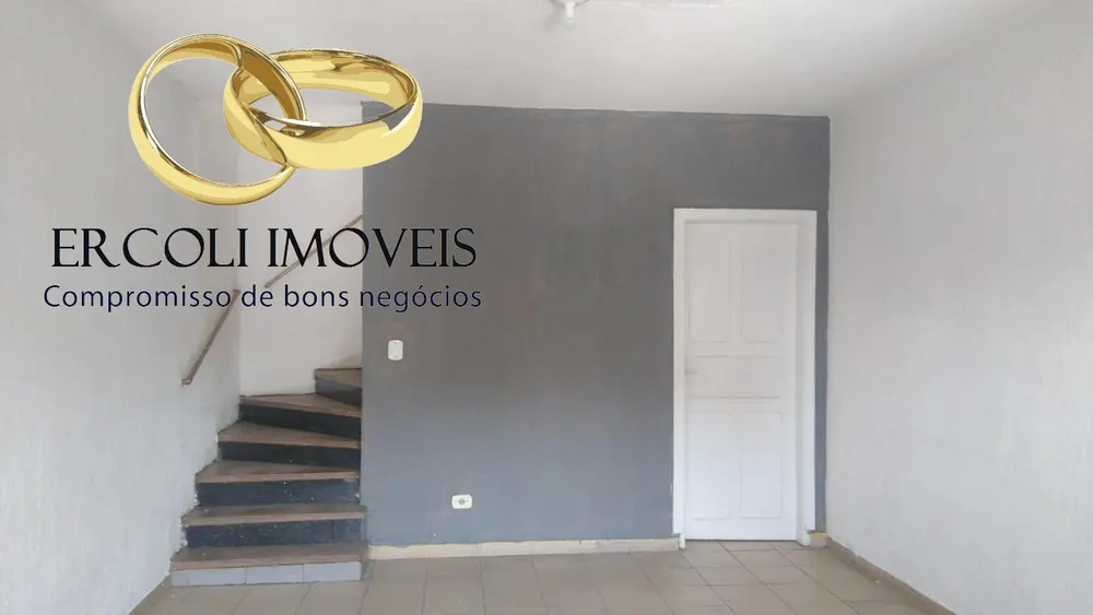 Prédio Inteiro - Foto 14