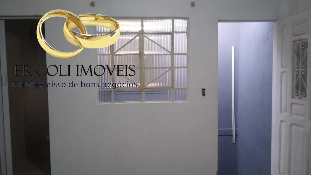 Prédio Inteiro - Foto 3