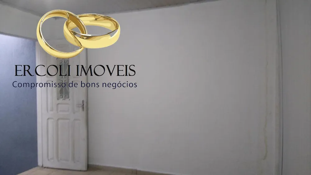 Prédio Inteiro - Foto 5