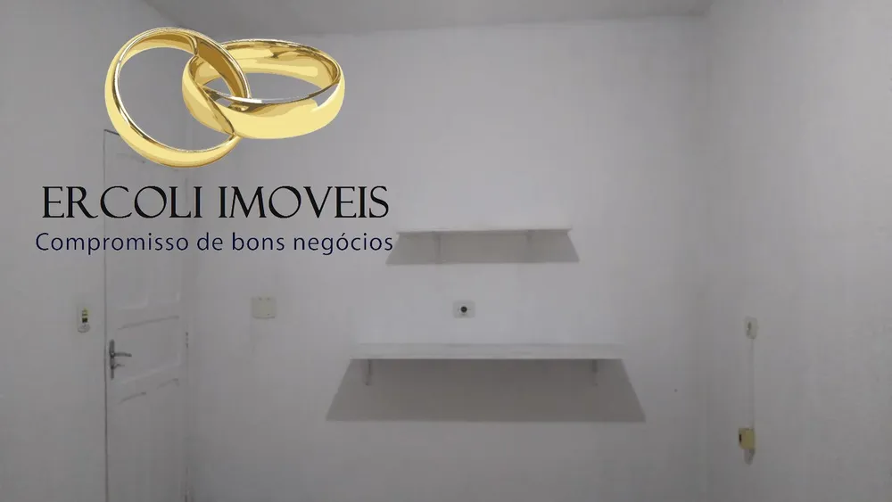 Prédio Inteiro - Foto 11