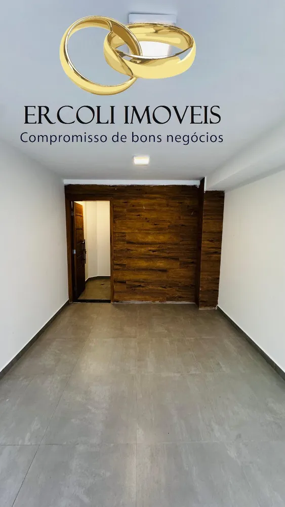 Casa, 3 quartos, 169 m² - Foto 5