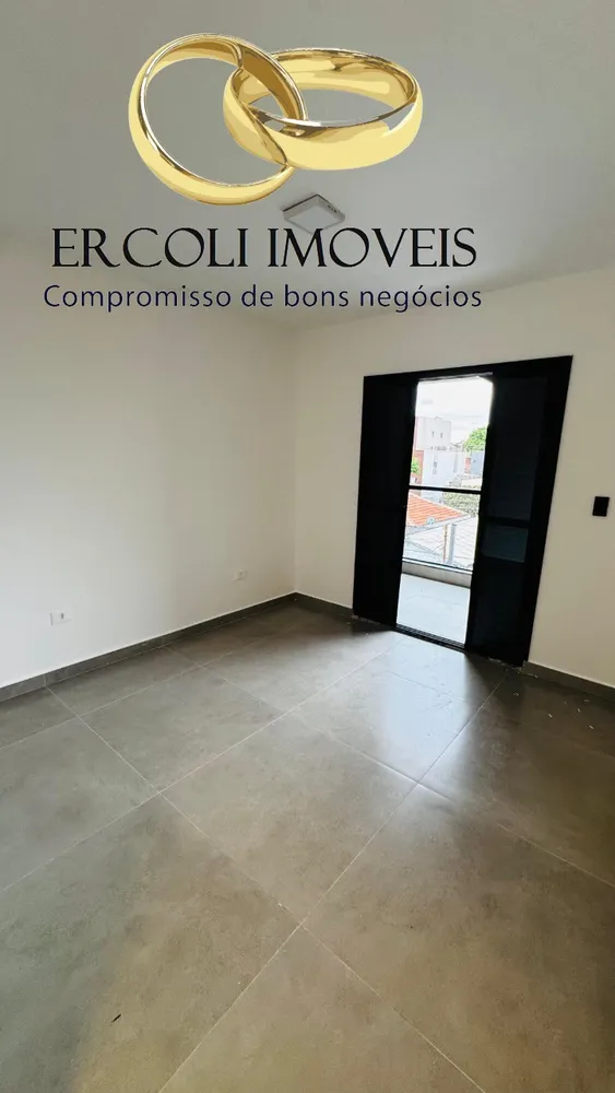 Casa, 3 quartos, 169 m² - Foto 10