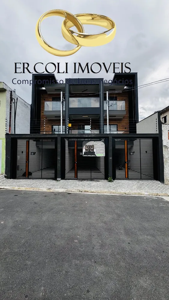 Casa, 3 quartos, 169 m² - Foto 11