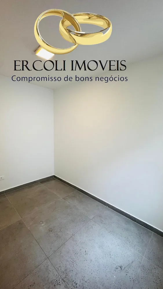 Casa, 3 quartos, 169 m² - Foto 8
