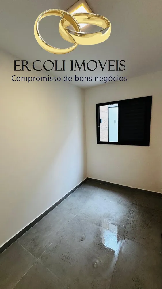 Casa, 3 quartos, 169 m² - Foto 10