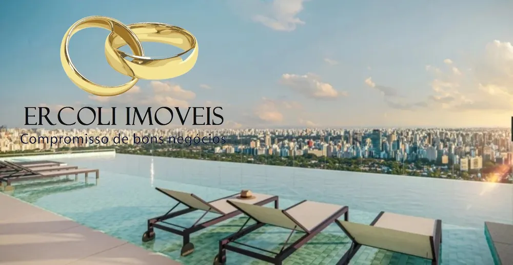Apartamento, 4 quartos, 246 m² - Foto 4