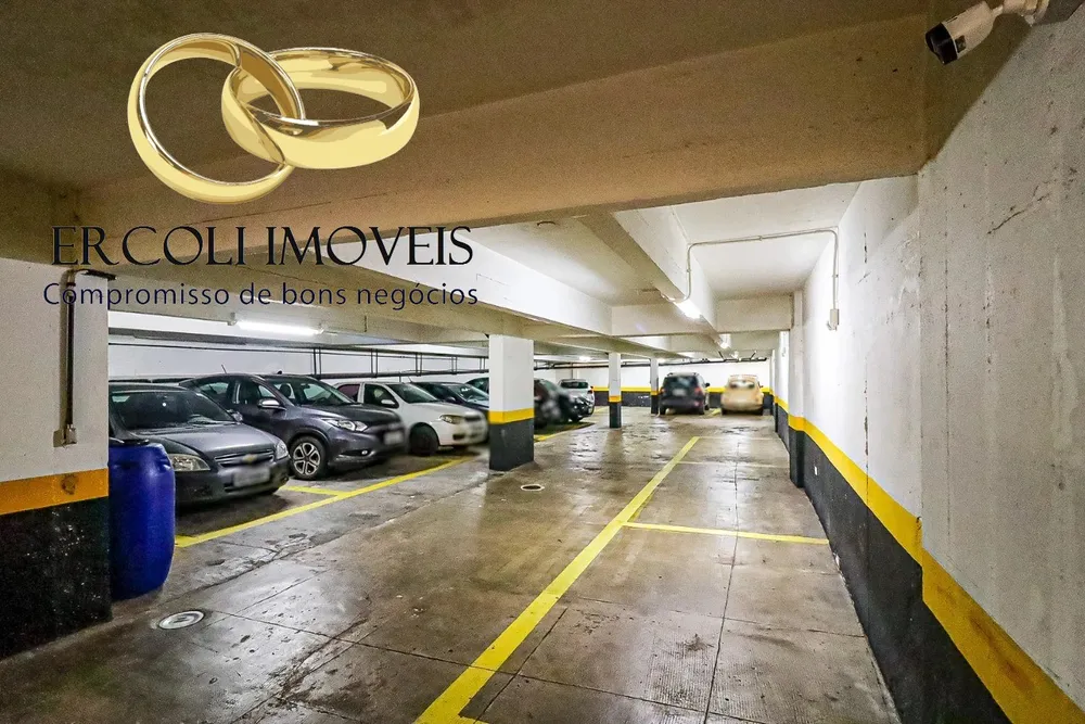 Apartamento, 1 quarto, 57 m² - Foto 8