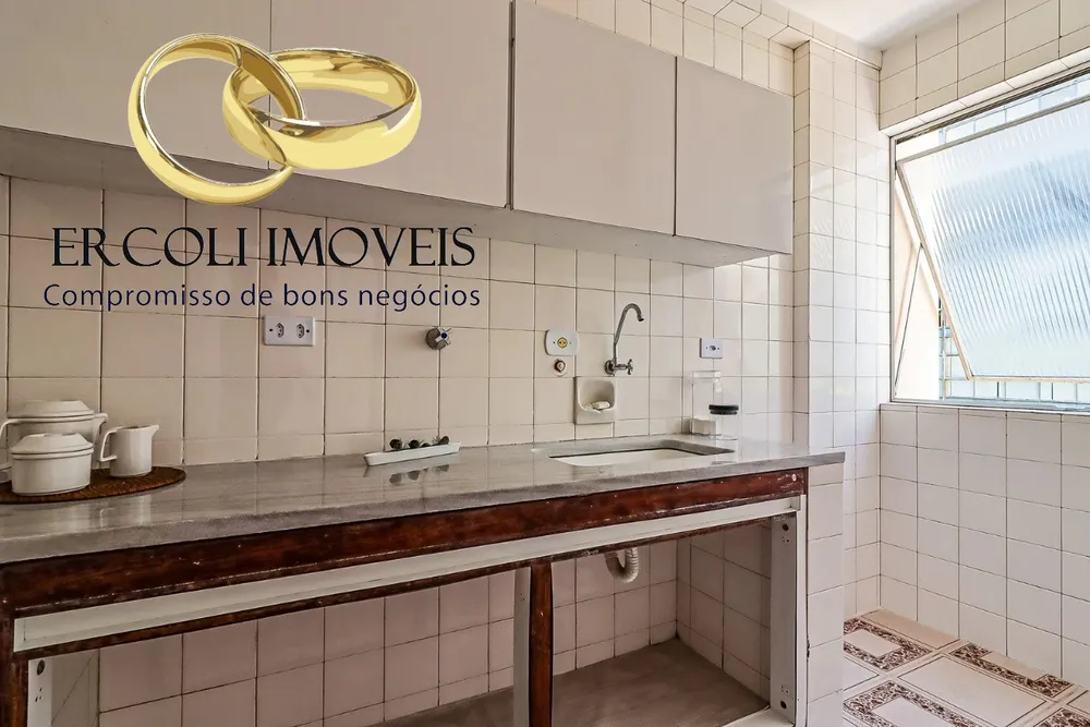 Apartamento, 1 quarto, 57 m² - Foto 13