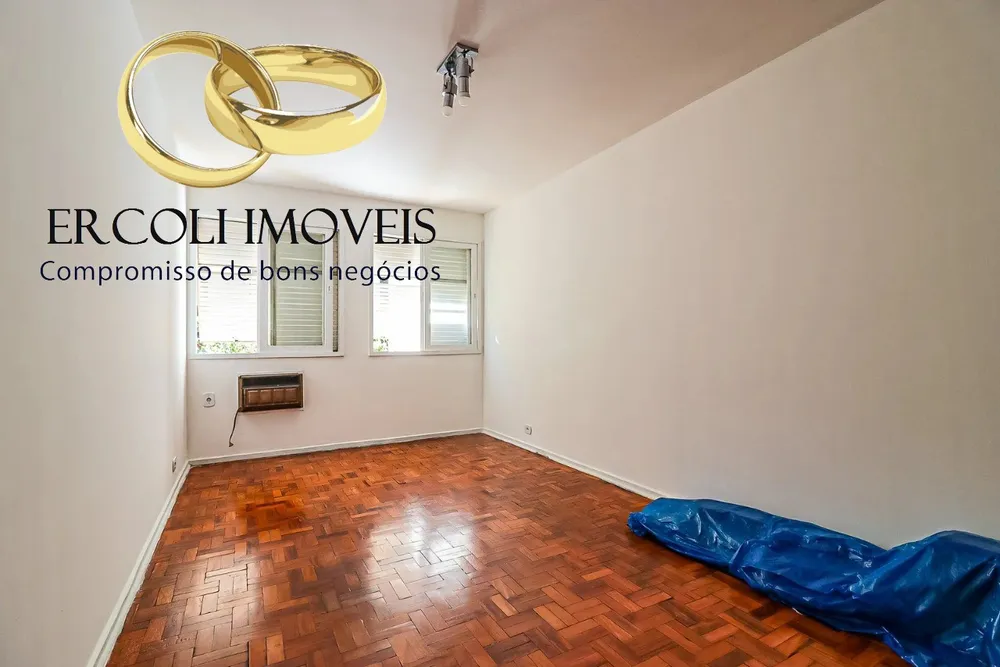 Apartamento, 1 quarto, 57 m² - Foto 7