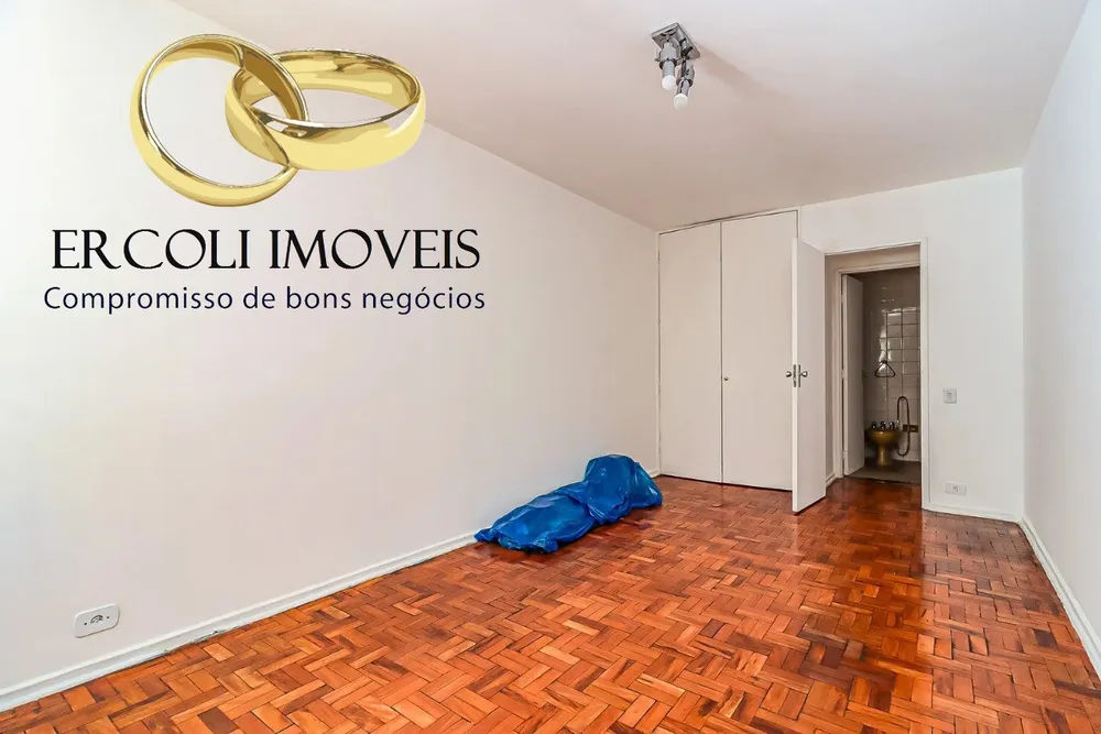 Apartamento, 1 quarto, 57 m² - Foto 6