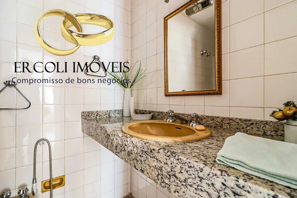 Apartamento, 1 quarto, 57 m² - Foto 9