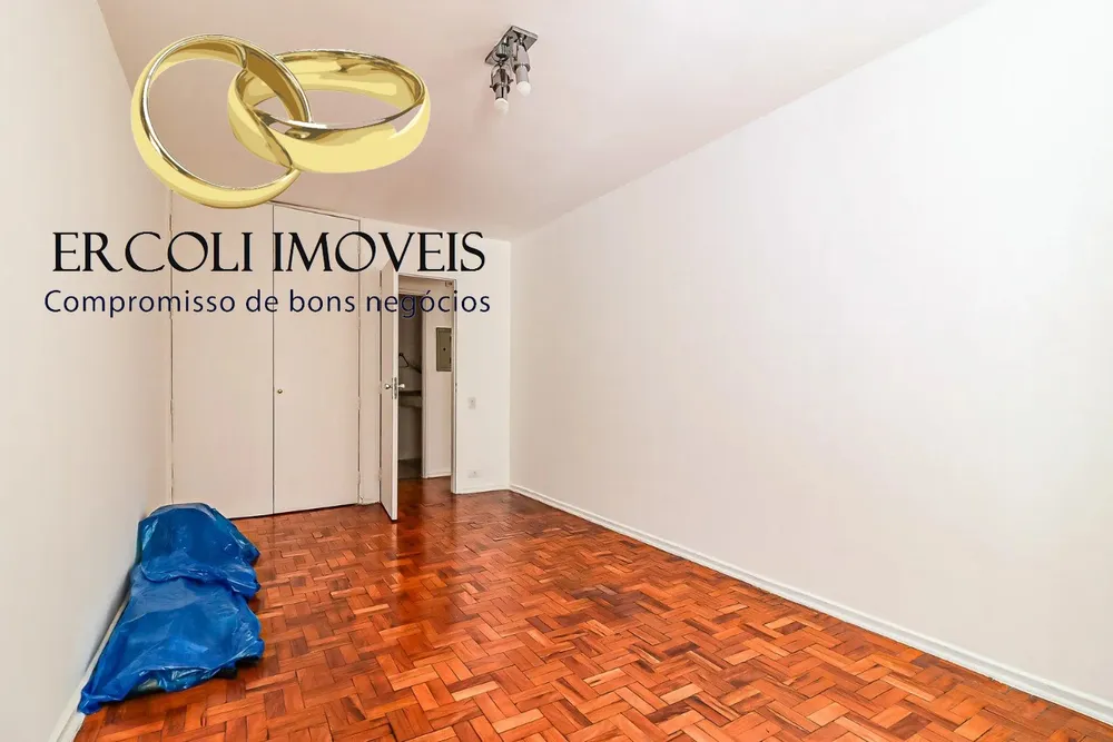 Apartamento, 1 quarto, 57 m² - Foto 16
