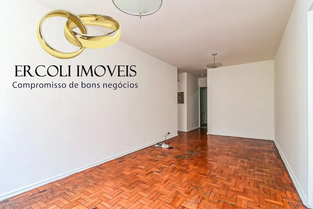 Apartamento, 1 quarto, 57 m² - Foto 12