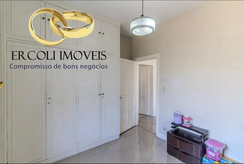 Casa, 3 quartos, 300 m² - Foto 11