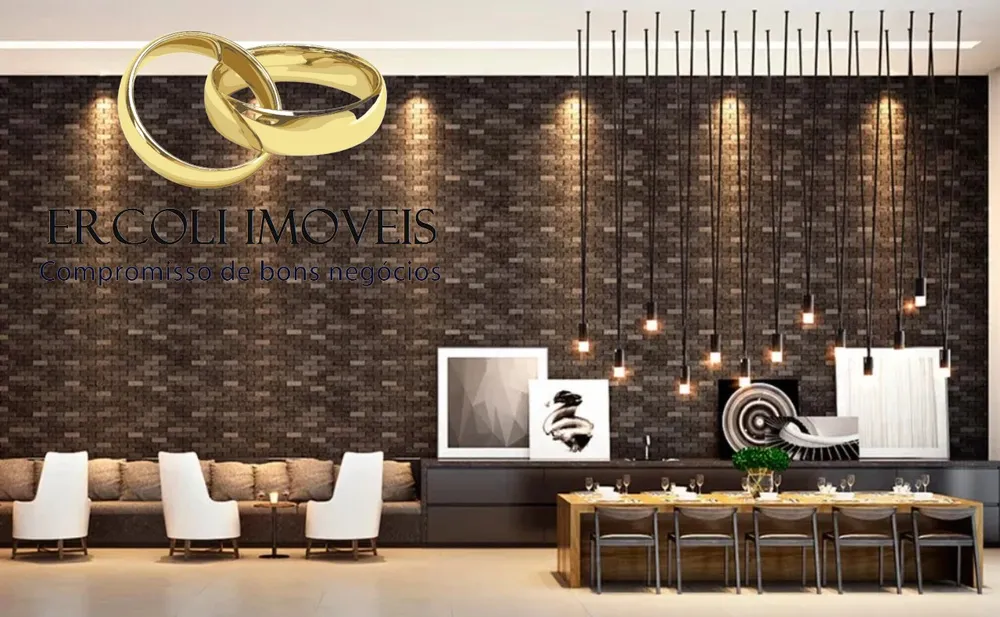 Apartamento, 2 quartos, 62 m² - Foto 16