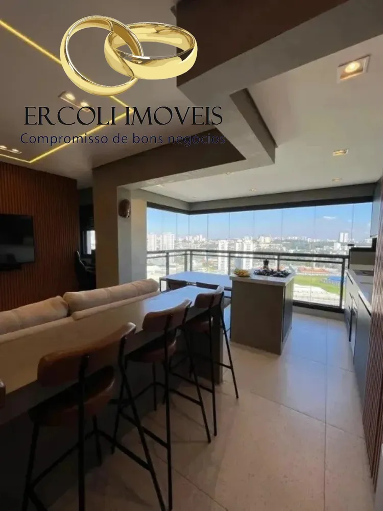 Apartamento, 2 quartos, 62 m² - Foto 10